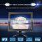 Small size 10 inch LED VGA desktop Computer monitor touchscreen LED 1024*768 LCD Monitor pc