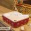 Various beautiful porcelain decoration ceramic bathroom washbasin toilet