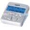CE Rohs security friends business calls only pro phone call blocker