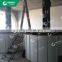 Soybean Protein Isolated Line Protein Making Machine Soyabean Protein Processing Line