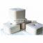 Animal Salt Lick Block Machine/animal salt lick block making machine/Animal feed block making machine