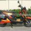 New X-Man Electric Bicycle Large Power Ebike Electric Scooter Wholesale China Manufacture Directly Supply
