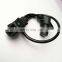 Crankshaft Position Sensor For KIA HYUNDAI OEM  39650-42110