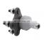 Auto Spare Parts Suspension Ball Joint 6R0407365 Ball Joint Remove for Seat	IBIZA IV (6J5, 6P1)	2008-