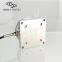 Sbt750a load cell pressure test water tank