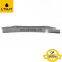 Auto Parts front bumper absorber for CAMRY ACV51/ASV50 52611-06290