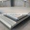 Hot selling duplex 2205 stainless steel sheet and plates