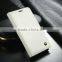Accessory cover case, wallet leather cases for Samsung S6,phone case for s6