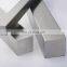 304 304L 316L 904L 2205 2507 iron solid profile stainless steel square bar