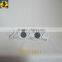 Latest 2014 Sweet Years Sunglasses for New Year Party