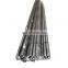 Free Cutting Steel Bar 12L14 11SMnPb30 Free Cutting Steel Round Rod