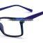 Plastic Optical Glasses and Color Optical Glass and Fashion Optical Glasses