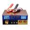 12/24V 400W Digital Display High-power Automatic Car Marine Fast Smart Car Battery Chargers