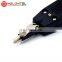 MT-8020B Dual Type Krone Pouyet Punch Down Tool For BRCP MDF