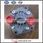 High Pressure Gear Fuel Pump 0440020081 for Bosch Renault DCI350 Enigne