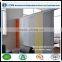 Colorful Decorative Insulation Wall Board