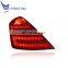 Cheap accessories  rear tail light lamp LED taillamp taillight  For Mercedes-Benz S-CLASS (W221)