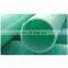 Fiber Reinforced FRP GRP Pipe Cylinders Tubes