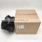 64116971108 Auto AC heater blower motor X5 X6 E70 E71 E72 Electric blower motor fan assebly