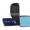 Flat Surface Cleaning Microfiber Mop Pad