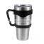 Best Selling 30oz Tumbler Hand Holder