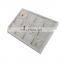 Factory direct supply hot sell jewelry display pendant tray