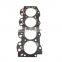 Cylinder Head Gasket 0K75A10271 10143200 HG1857 CH2579 For KIA