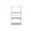 Wooden Shelves For Specimen Storage Home Storage Shelf
