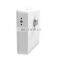 ZigBee Smart Home Multi-Sensor - Motion/Temp/Humi/Vibration