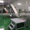 Industrial automatic vibration fluid bed dryer machine cheap price for sale