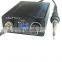 T12 Handle 110V/220V OLED Digital Soldering Iron Station with Finished Controller