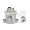 EV200HAANA 1-1618002-8 Оригинальный высоковольтный реле, постоянный контактор для новых энергетических автомобилей