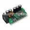 6-60V to 6V-90V 600W Step Up Voltage Regulator Stabilizer LED Display DC Boost Voltage Converter