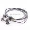 OEM 61129244421 Front Bumper Wire Harness PDC Parking Sensor For BMW X5 E70 11-13
