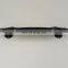 OEM 51127240912 Rear Bumper Reinforcement Impact Bar for BMW 1 SERIES F20 F21 2011-2017