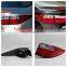 OEM 8155133570 8156133570 Tail Light Assembly Tail Lamp Assy for LEXUS ES250 ES350 2012-2015 Rear Light Rear Lamp