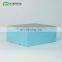 100mm Low Cost Roofing Lightweight Decorative Styrofoam Precast House XPS Cement Composite Sandwich Panels For Prefab Houses