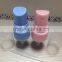Protable Perfume Mini Mist Sprayer