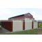 Cheap Factory Price Large Span Peb Light Low Cost Steel Structure Professinal Construction Design Office Workshop