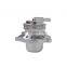 AOSU Racing Turbo Dump Blow Off Valve Piston With Spring For Buick Chevy Vauxhall Ford