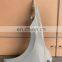 High quality car  front fender mudguard  for V W PASSAT GOLF MK8 2021Car  body parts