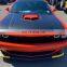 2015-2020 Dodge Challenger Shaker R/T 392 Hemi Scat Hood Bonnet for Sale OEM#68261379AD