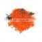 Poultry farms Powder Fly Killing Bait Trap 1% Azamethiphos