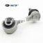 Auto Parts Front Left Stabilizer Link For LAND CRUISER UZJ200 48810-60051 LEXUS LX450D 460  570