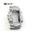 Front Left Side  Suitable Brake Caliper Auto parts  For HILUX REVO 2014 47750-0K140  III PICKUP  FORTUNER
