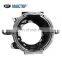 Maictop Auto Parts Steering Knuckle OEM 43212-60110 for Land Cruiser