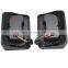 car led turn signal light for Jeep For for wrangler JK 2007-2017 led tail lamp