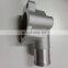 Hard Quality Thermostat Upper Shells 1306200SBJD1 For JMC1040 EURO3 JMC1030 EURO3