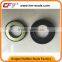 China Factory Oil Seal / hydraulic Oil Seal