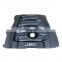 Vigus auto parts, engine decorative cover, suitable models for classic Yuhu/new Yuhu oem HP2-6A946-BB